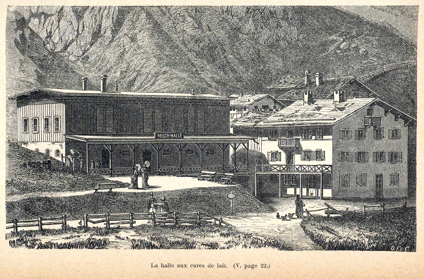 milchhalle-davos-1878