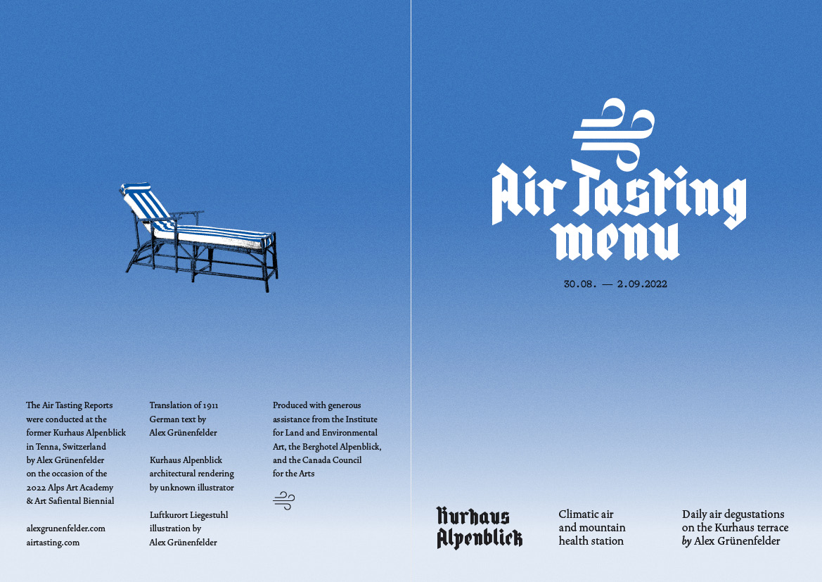 air_tasting_menu-cover_spread